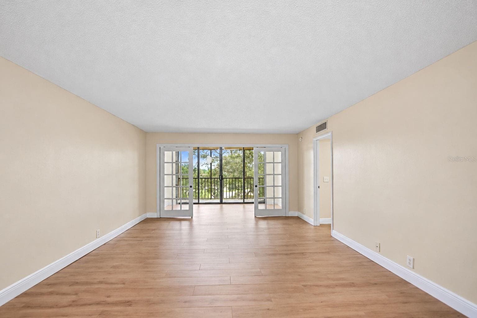 Condominium at 3062 EASTLAND BLVD #313, CLEARWATER, photo 13 of 58
