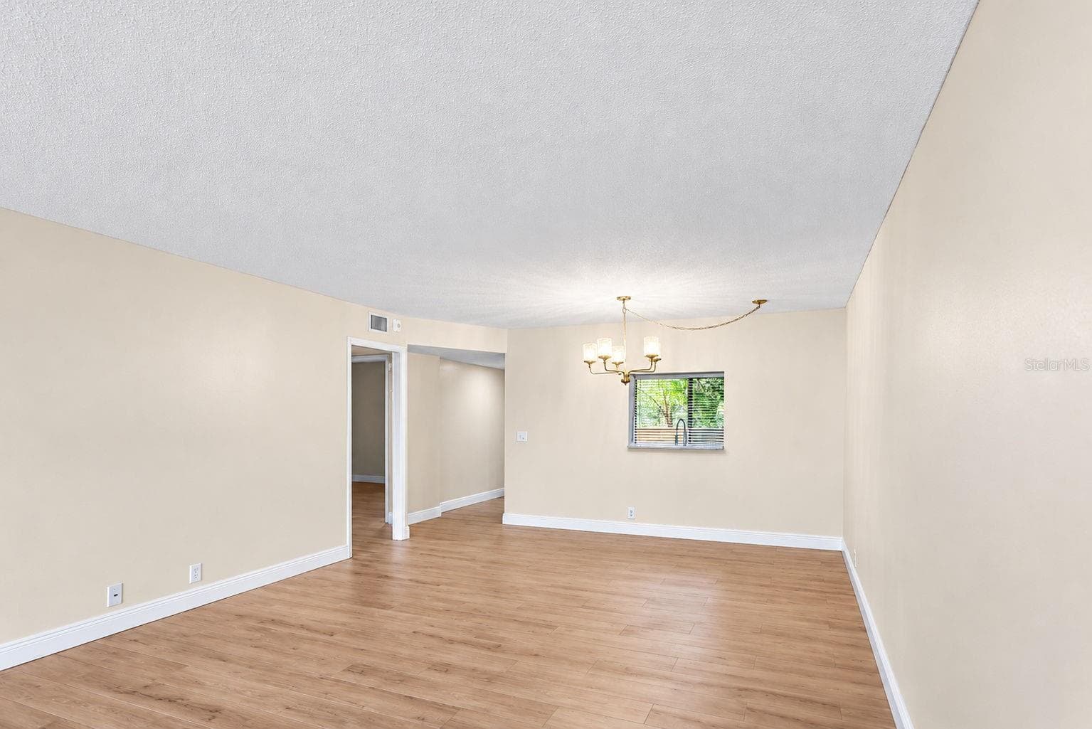 Condominium at 3062 EASTLAND BLVD #313, CLEARWATER, photo 15 of 58