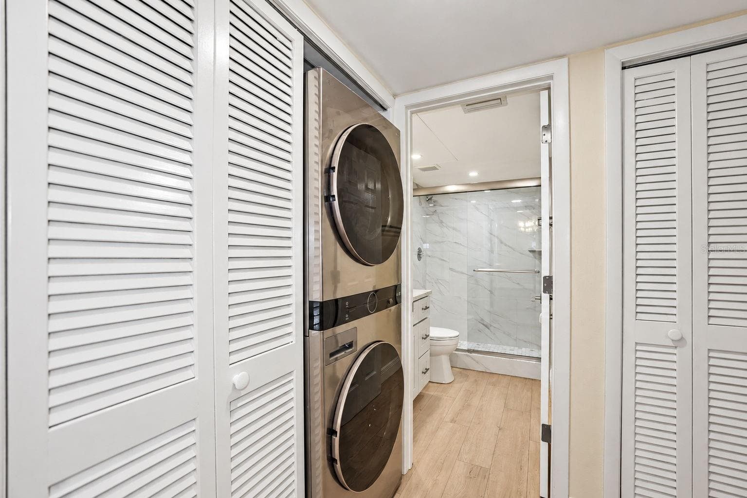 Condominium at 3062 EASTLAND BLVD #313, CLEARWATER, photo 16 of 58