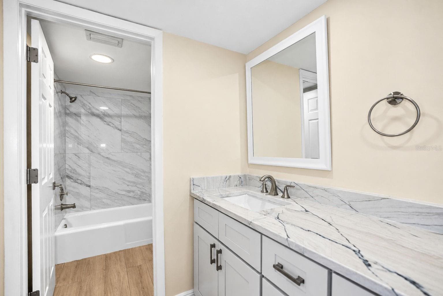 Condominium at 3062 EASTLAND BLVD #313, CLEARWATER, photo 19 of 58