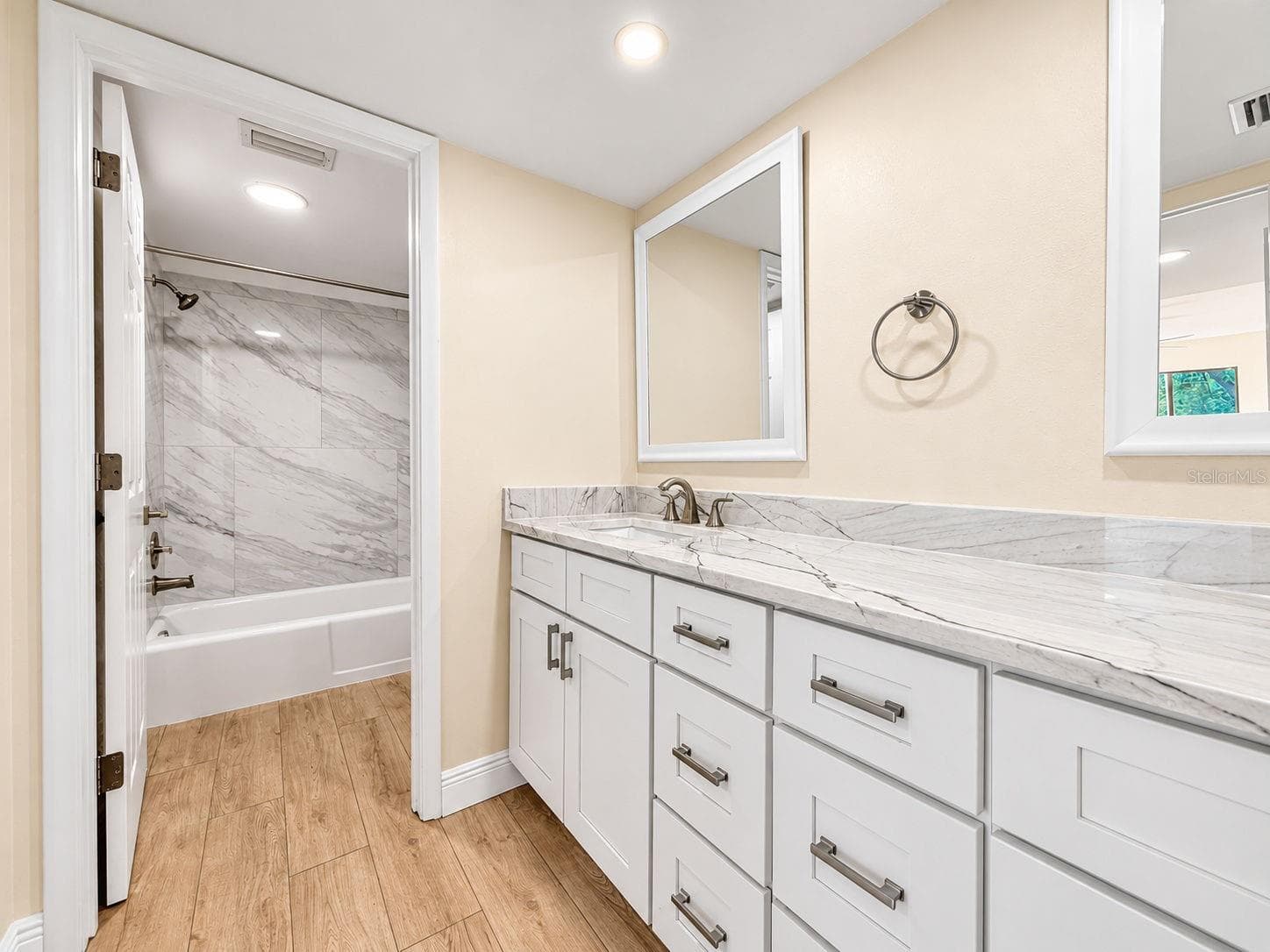 Condominium at 3062 EASTLAND BLVD #313, CLEARWATER, photo 22 of 58