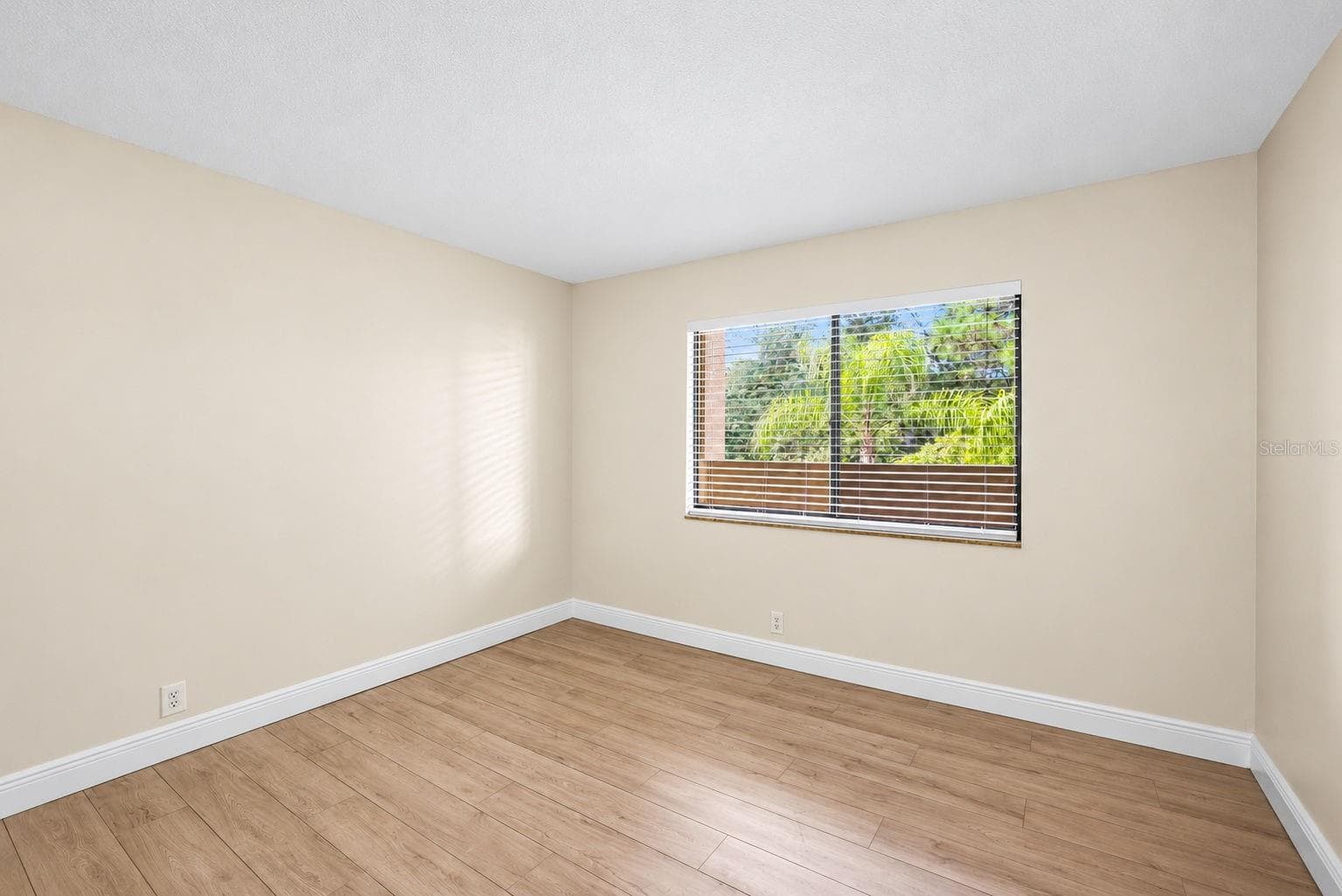 Condominium at 3062 EASTLAND BLVD #313, CLEARWATER, photo 29 of 58