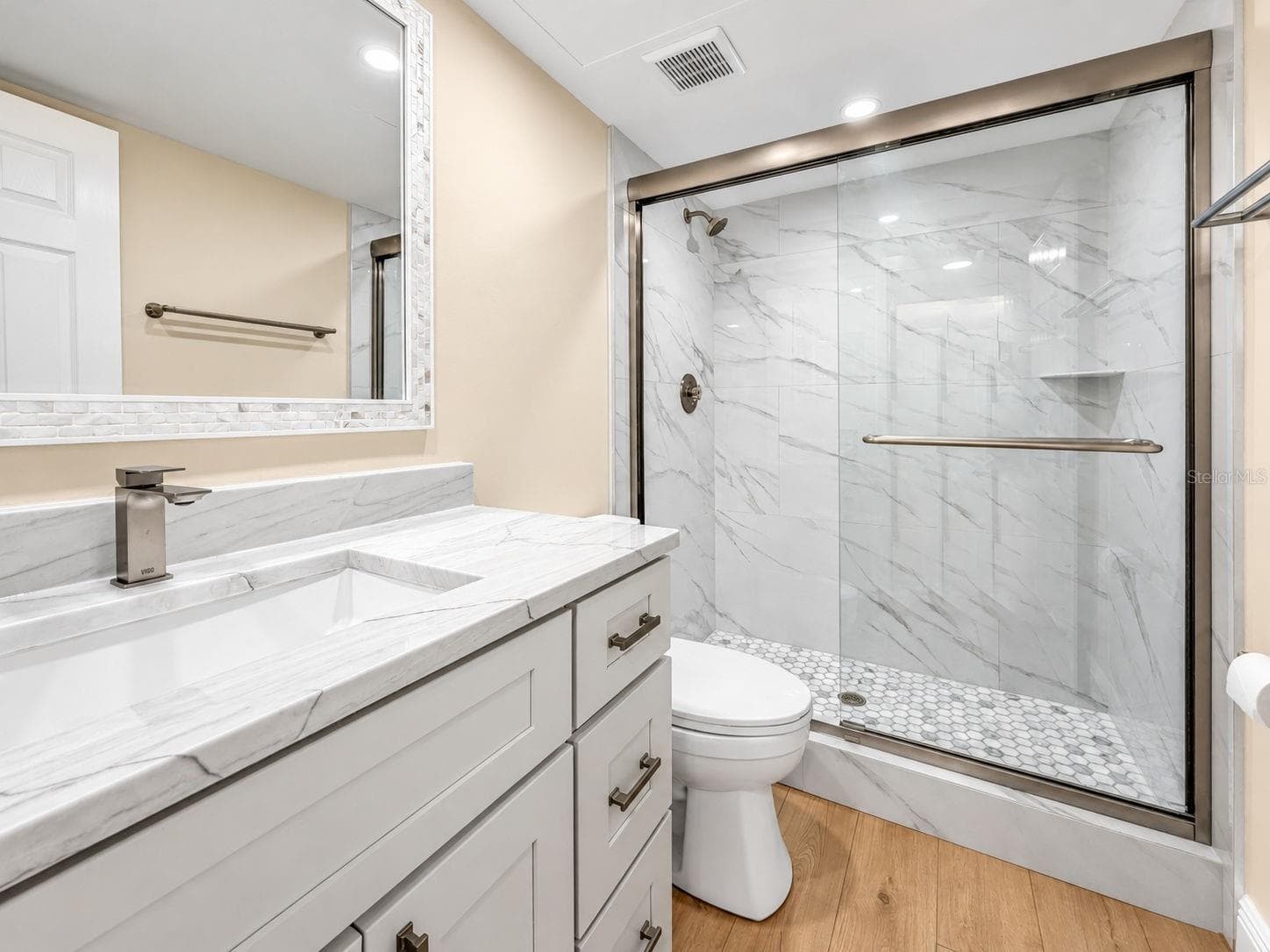 Condominium at 3062 EASTLAND BLVD #313, CLEARWATER, photo 32 of 58