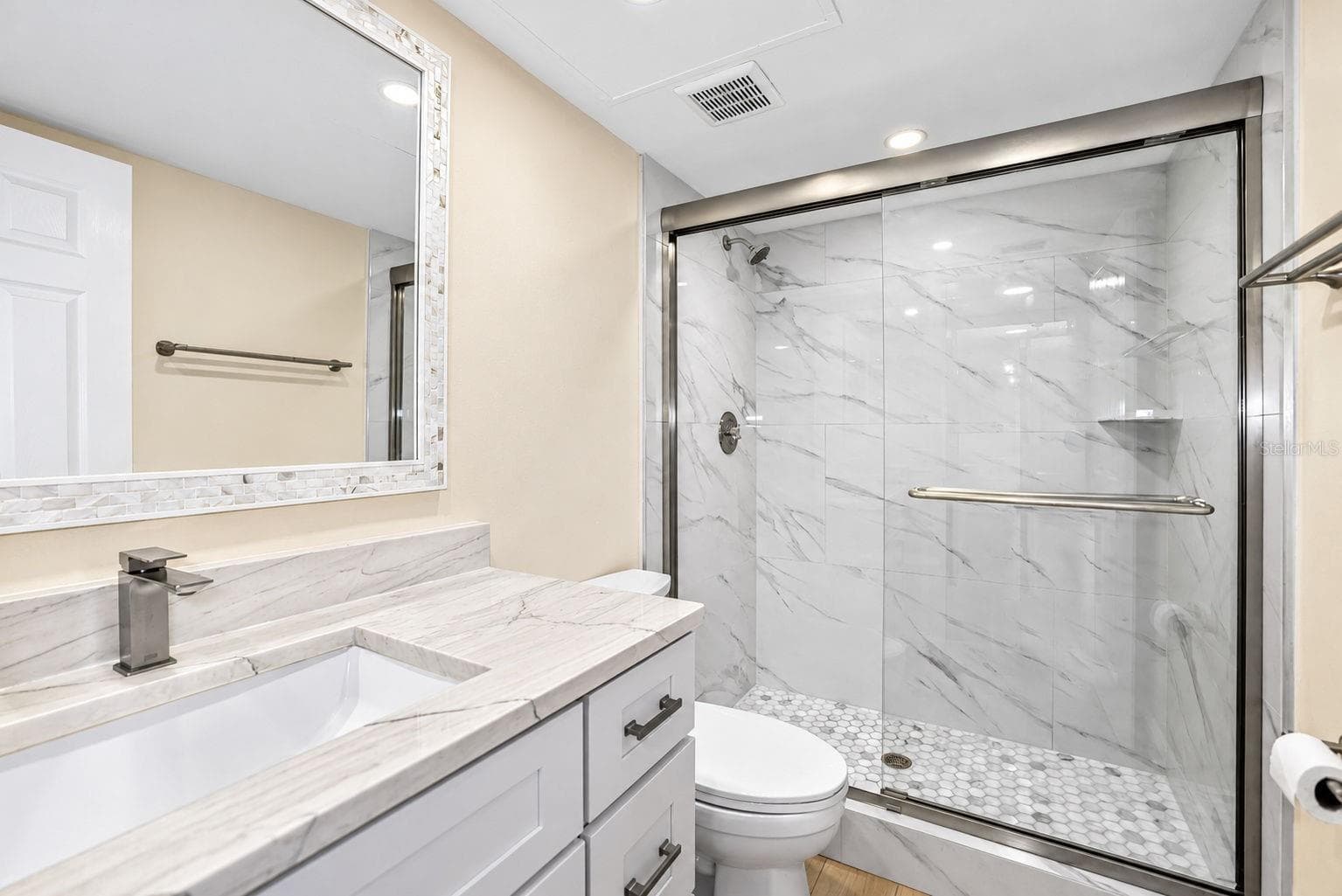 Condominium at 3062 EASTLAND BLVD #313, CLEARWATER, photo 33 of 58