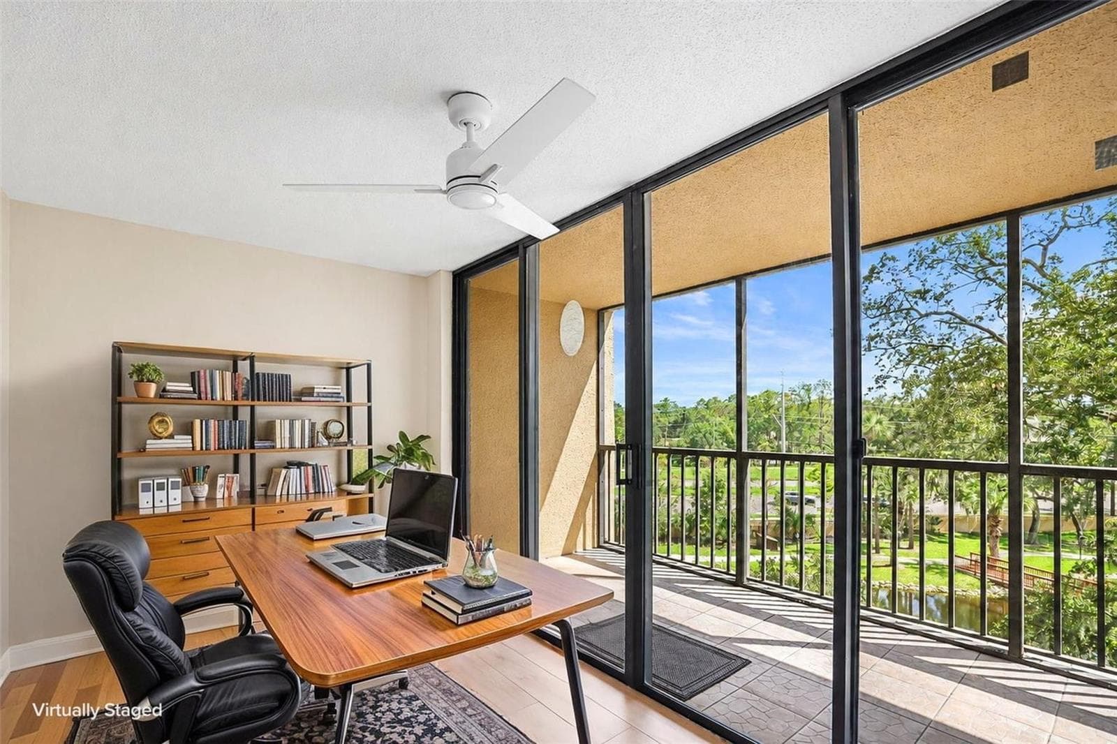 Condominium at 3062 EASTLAND BLVD #313, CLEARWATER, photo 34 of 58
