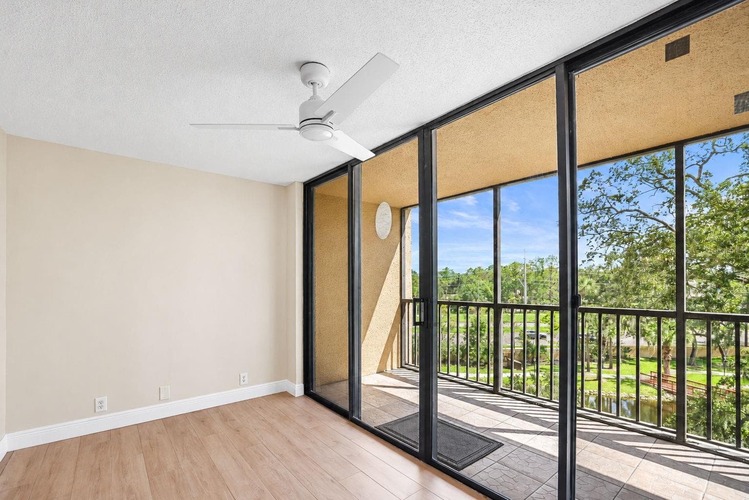 Condominium at 3062 EASTLAND BLVD #313, CLEARWATER, photo 36 of 58