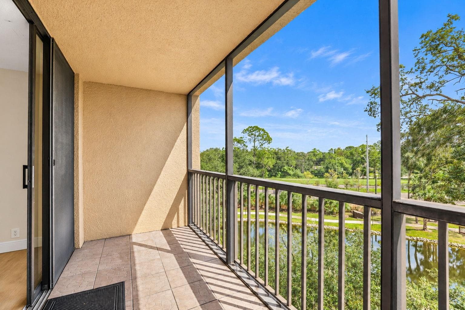 Condominium at 3062 EASTLAND BLVD #313, CLEARWATER, photo 39 of 58