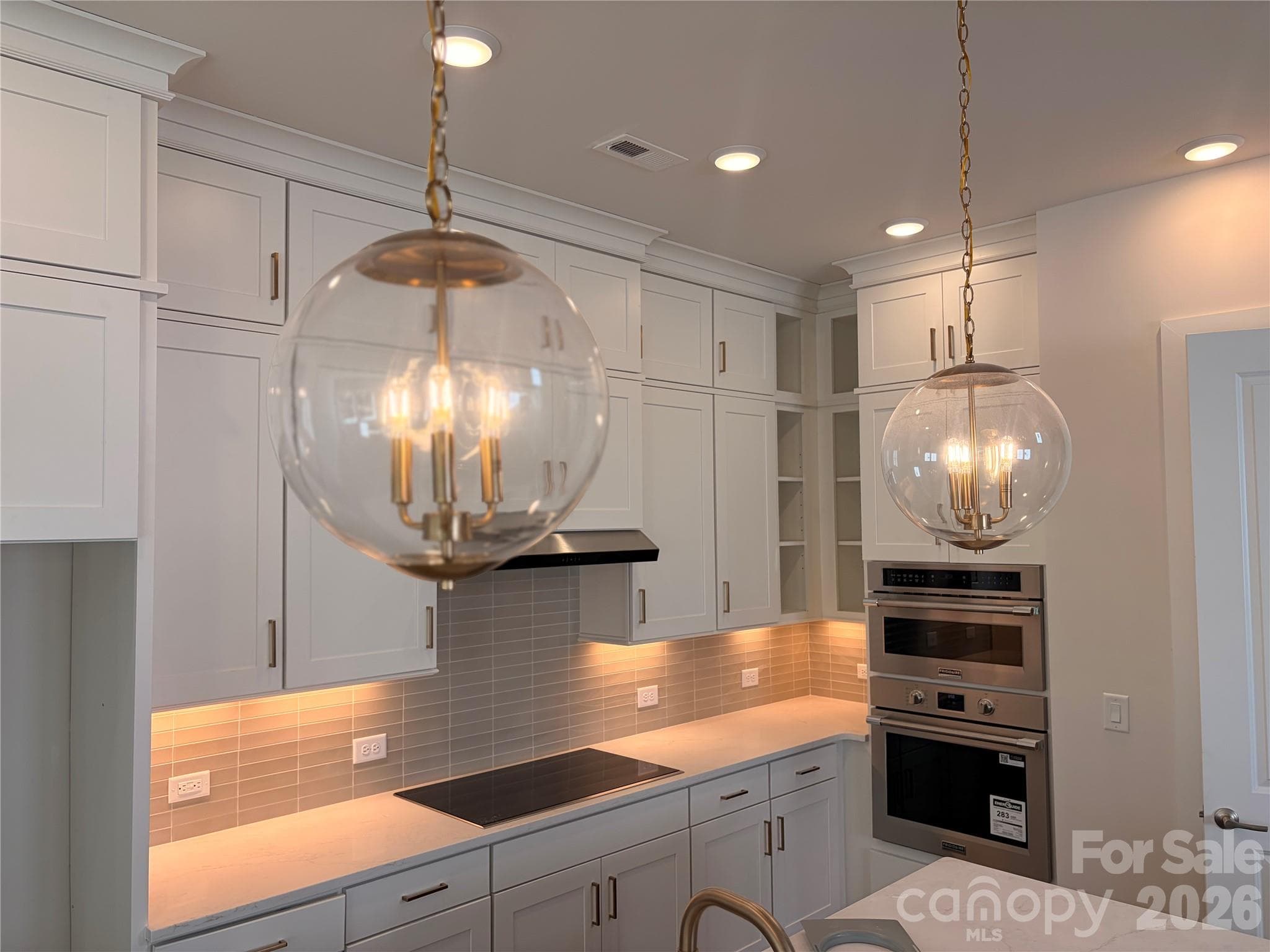 Single Family Residence at 5125 Hollow Branch Road, Charlotte, photo 3 of 39