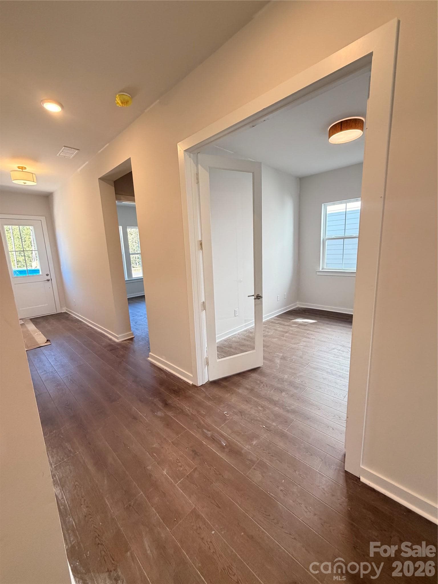 Single Family Residence at 5125 Hollow Branch Road, Charlotte, photo 13 of 39