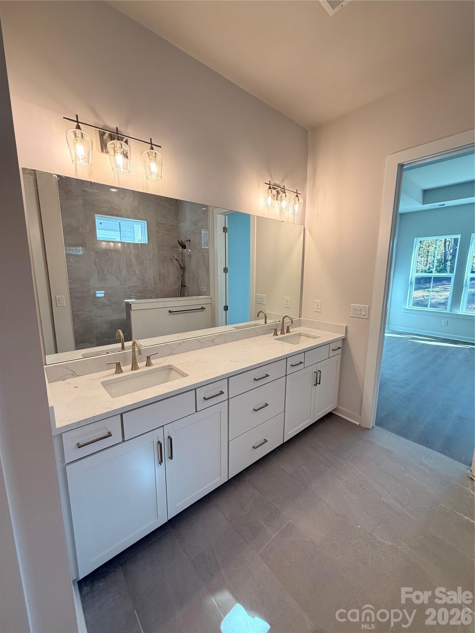 Single Family Residence at 5125 Hollow Branch Road, Charlotte, photo 14 of 39