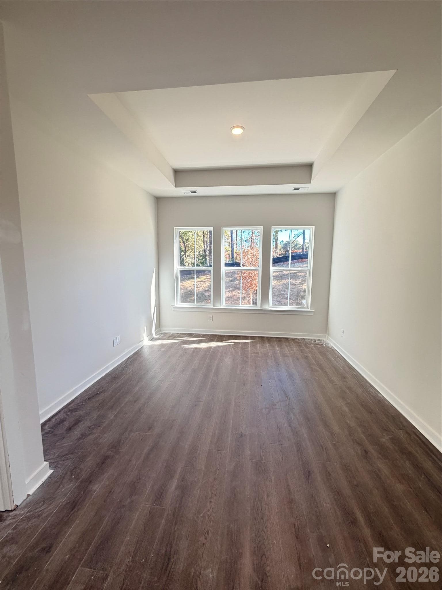Single Family Residence at 5125 Hollow Branch Road, Charlotte, photo 15 of 39