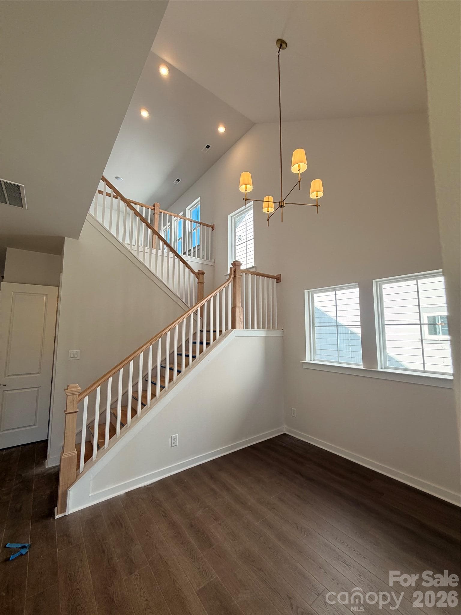 Single Family Residence at 5125 Hollow Branch Road, Charlotte, photo 16 of 39