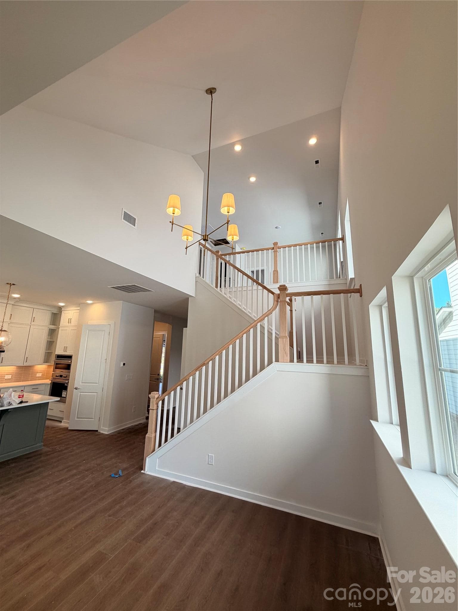 Single Family Residence at 5125 Hollow Branch Road, Charlotte, photo 17 of 39