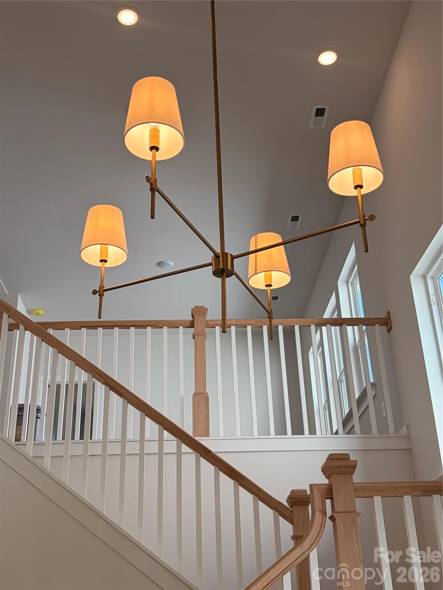 Single Family Residence at 5125 Hollow Branch Road, Charlotte, photo 18 of 39