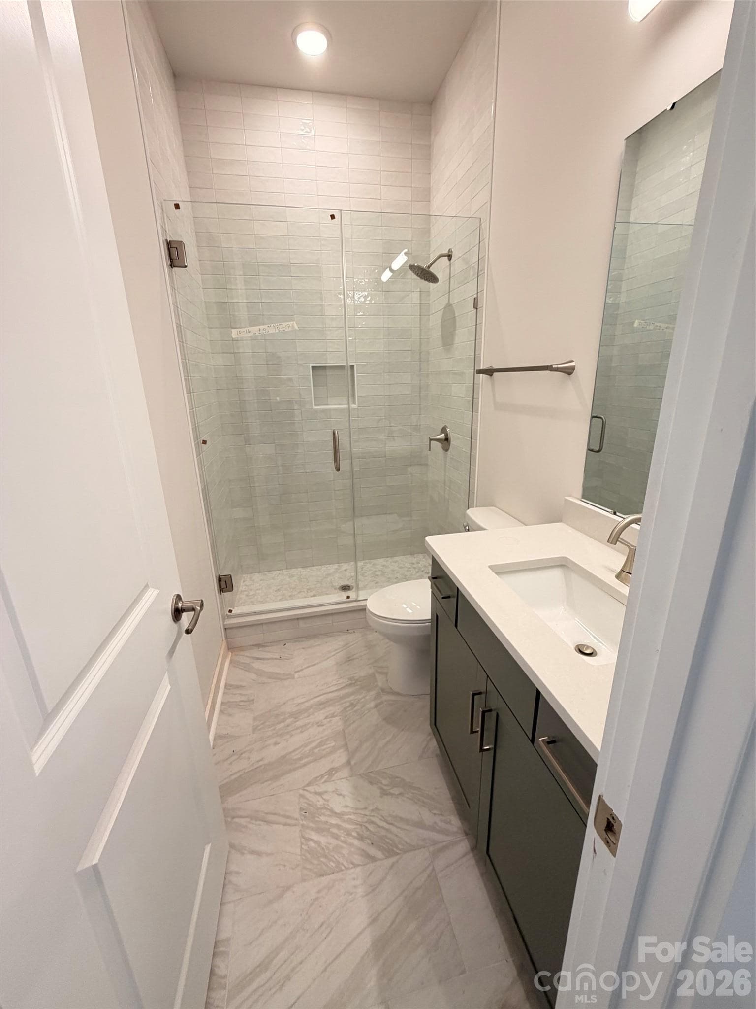 Single Family Residence at 5125 Hollow Branch Road, Charlotte, photo 20 of 39
