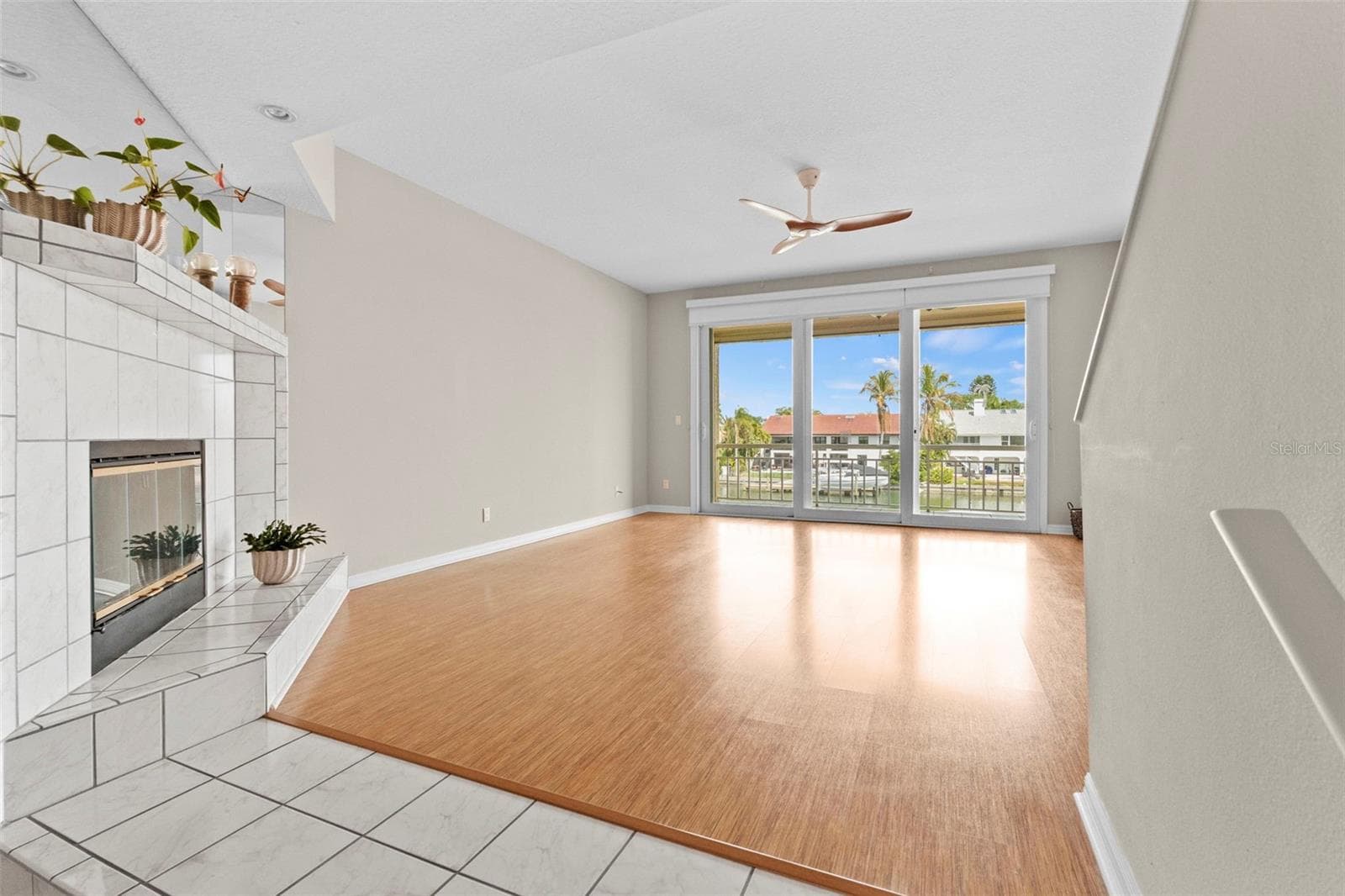 Townhouse at 1071 PINELLAS BAYWAY S, ST PETERSBURG, photo 15 of 123