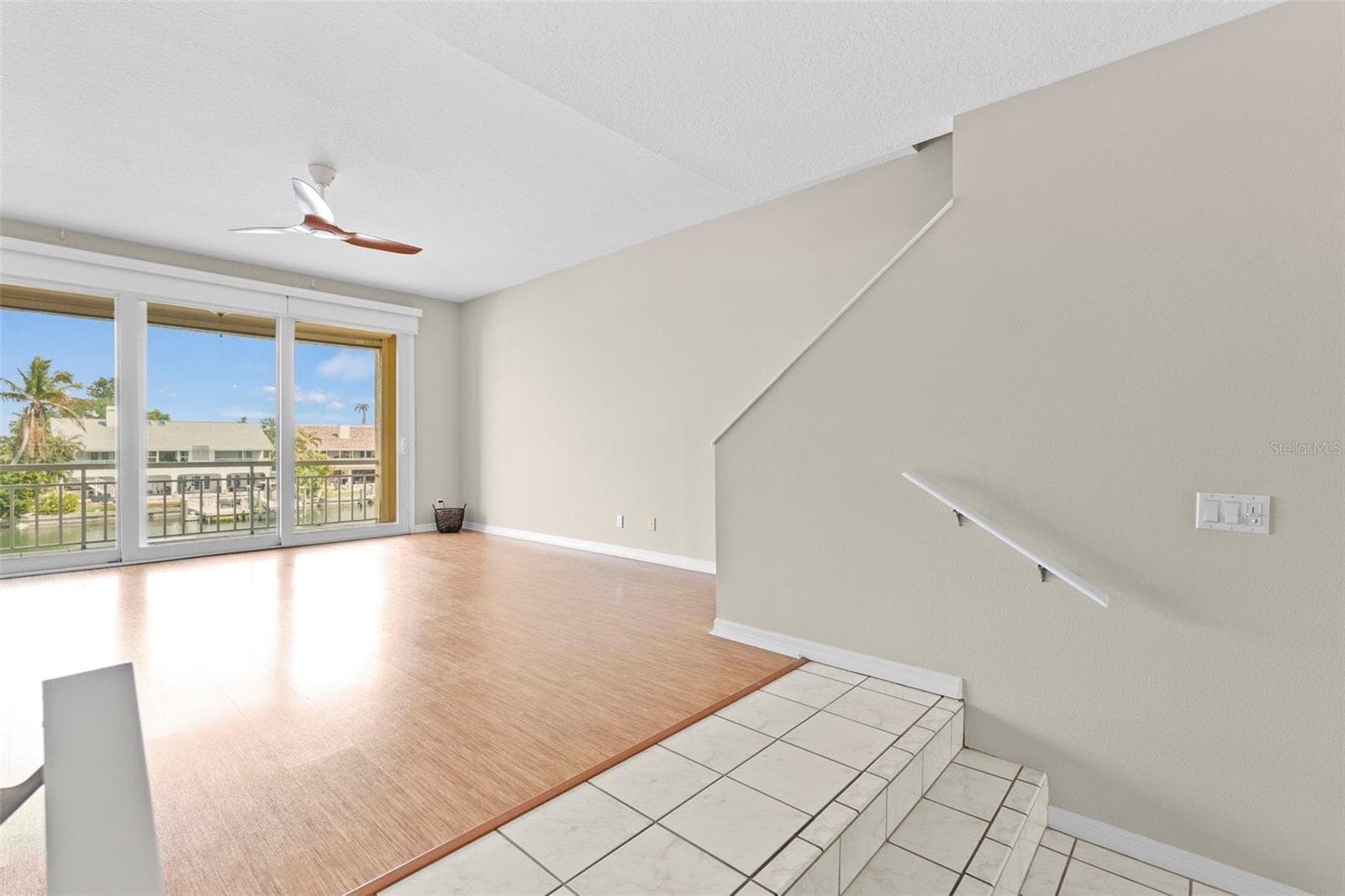 Townhouse at 1071 PINELLAS BAYWAY S, ST PETERSBURG, photo 17 of 123
