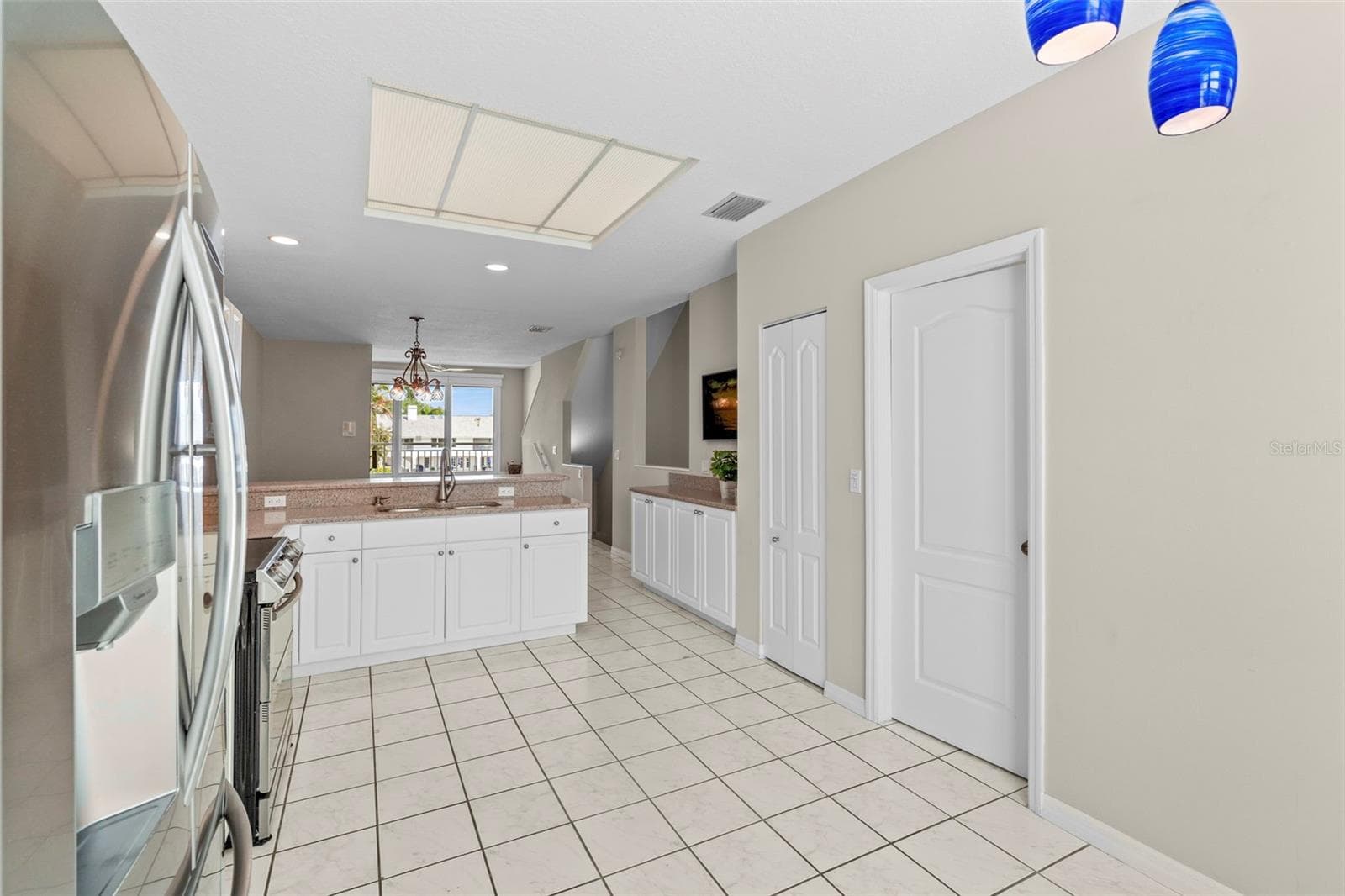 Townhouse at 1071 PINELLAS BAYWAY S, ST PETERSBURG, photo 36 of 123