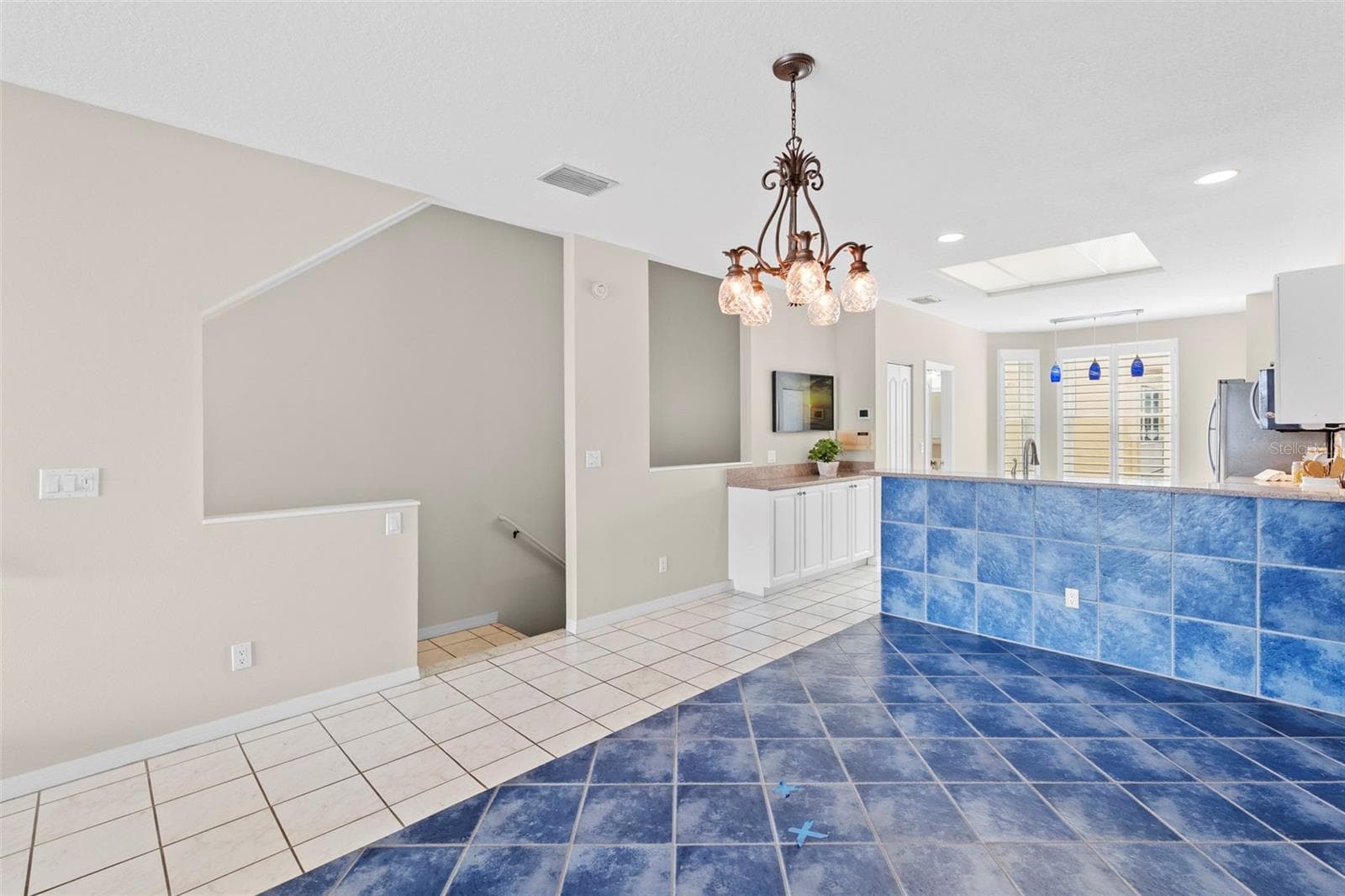 Townhouse at 1071 PINELLAS BAYWAY S, ST PETERSBURG, photo 45 of 123