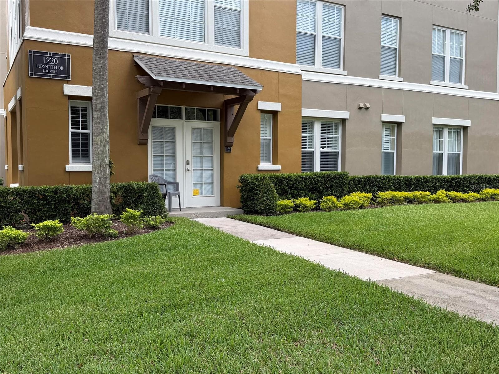 Condominium at 1401 CELEBRATION AVE #103, KISSIMMEE, photo 5 of 278