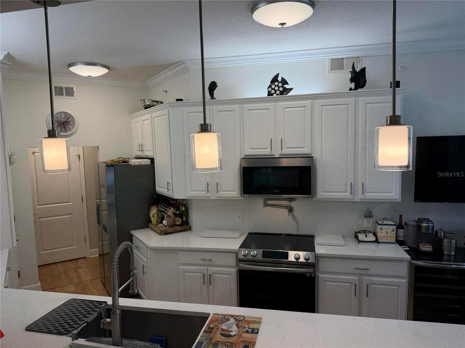 Condominium at 1401 CELEBRATION AVE #103, KISSIMMEE, photo 65 of 278