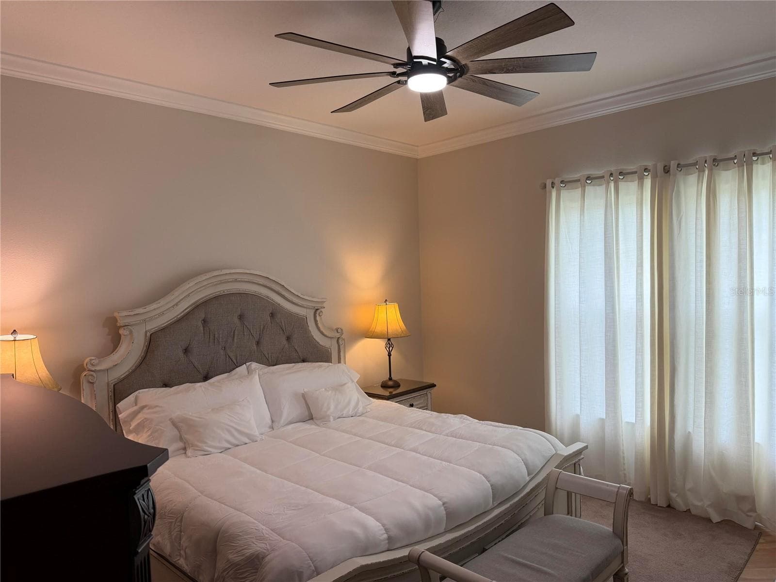 Condominium at 1401 CELEBRATION AVE #103, KISSIMMEE, photo 135 of 278