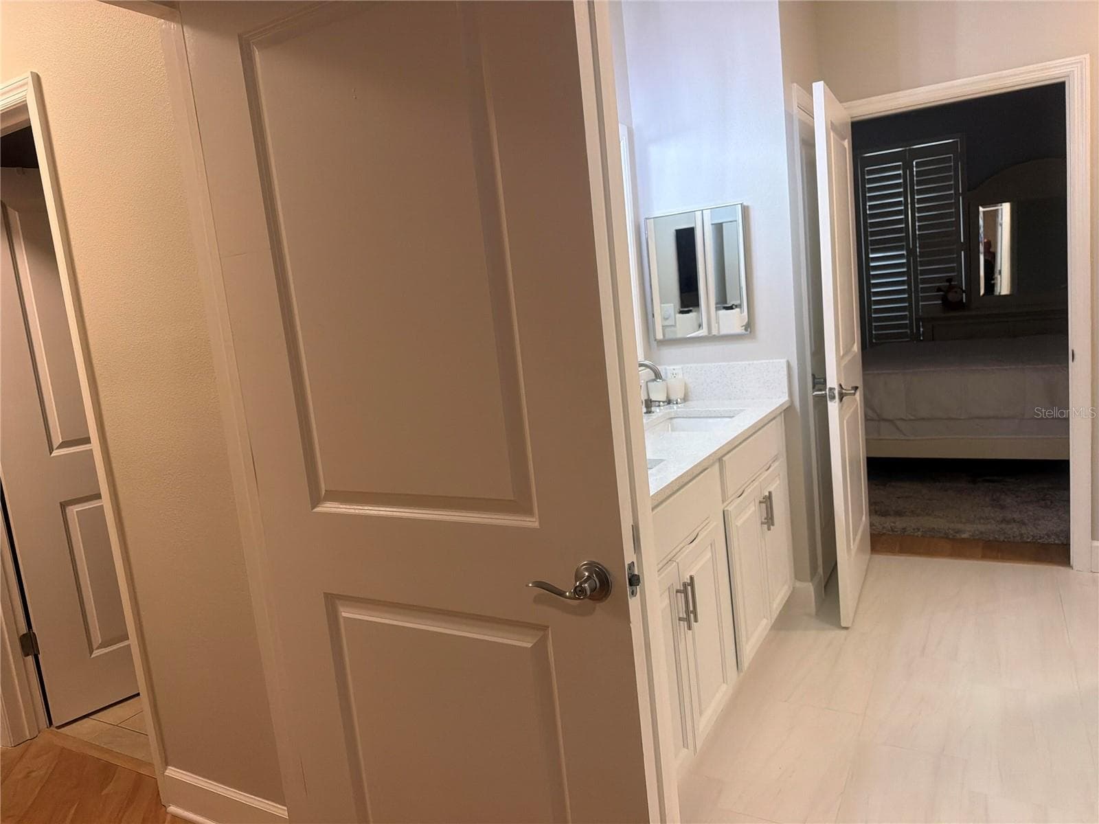 Condominium at 1401 CELEBRATION AVE #103, KISSIMMEE, photo 209 of 278