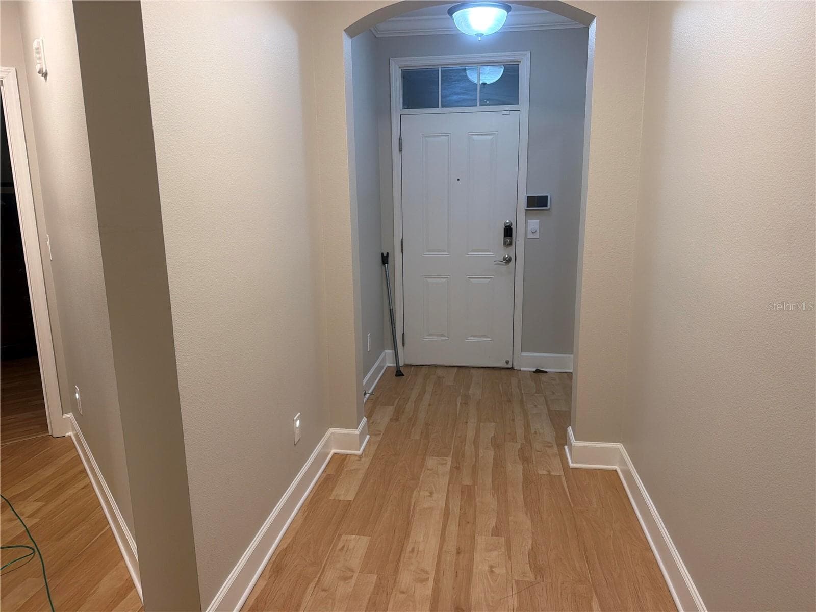 Condominium at 1401 CELEBRATION AVE #103, KISSIMMEE, photo 248 of 278