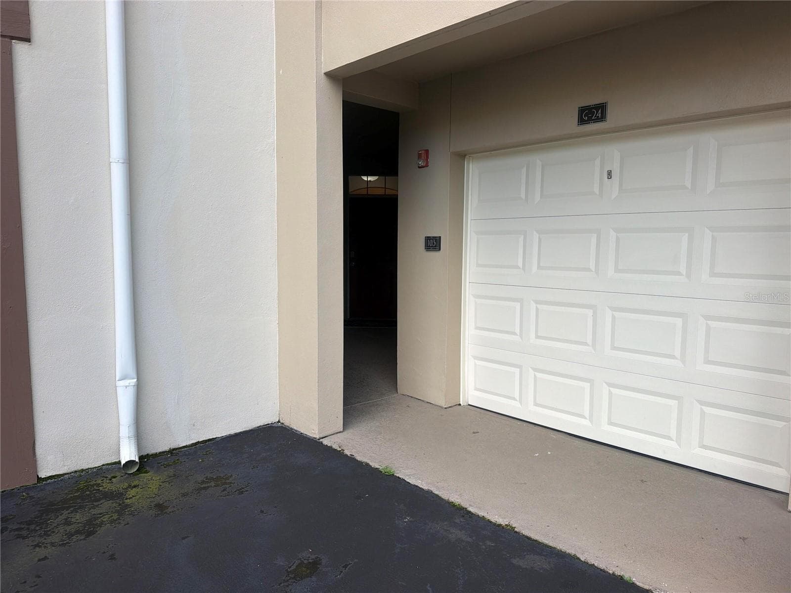 Condominium at 1401 CELEBRATION AVE #103, KISSIMMEE, photo 260 of 278