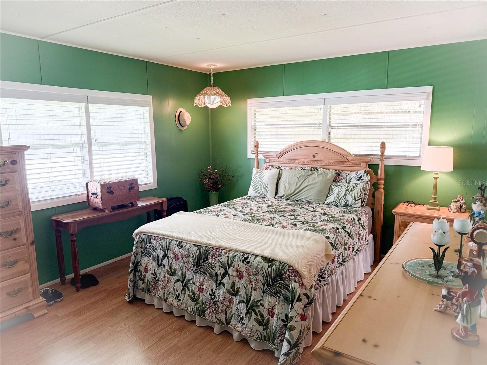 Mobile Home at 6708 NEIGHBORLY CT, NORTH PORT, photo 11 of 33