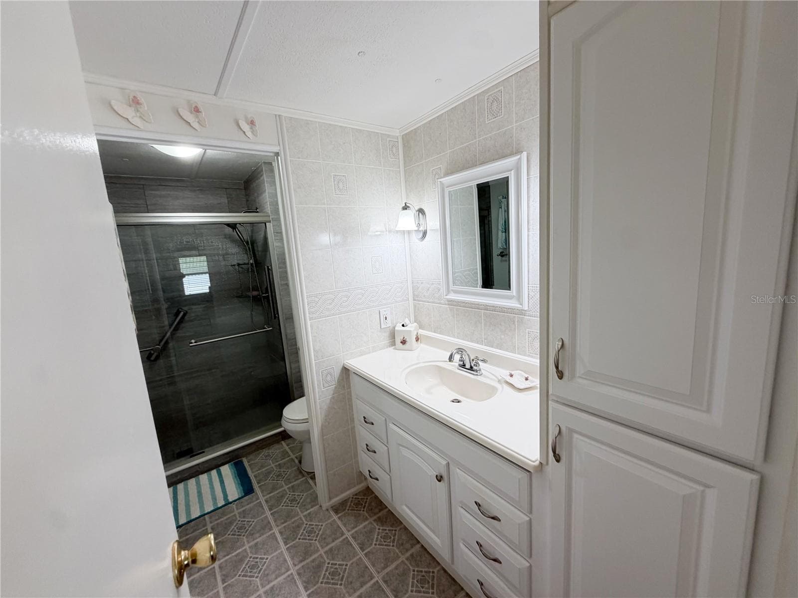 Mobile Home at 6708 NEIGHBORLY CT, NORTH PORT, photo 13 of 33