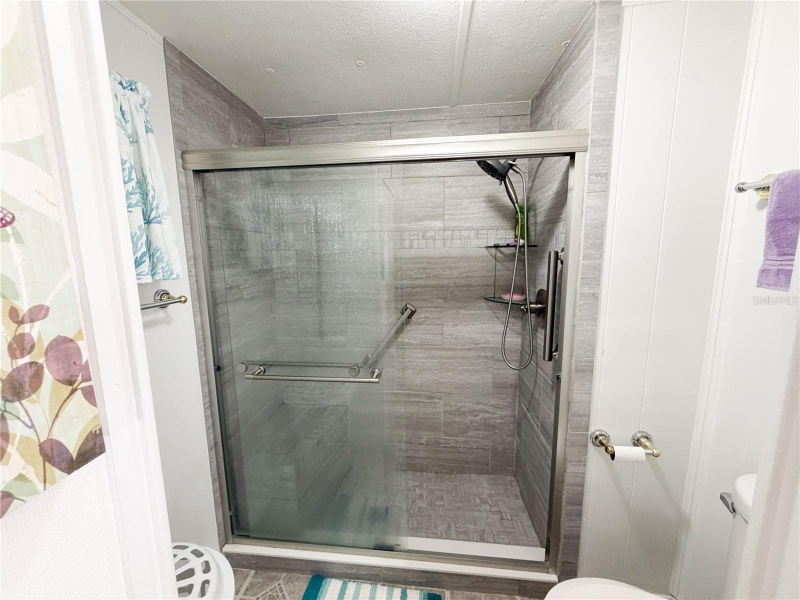 Mobile Home at 6708 NEIGHBORLY CT, NORTH PORT, photo 14 of 33