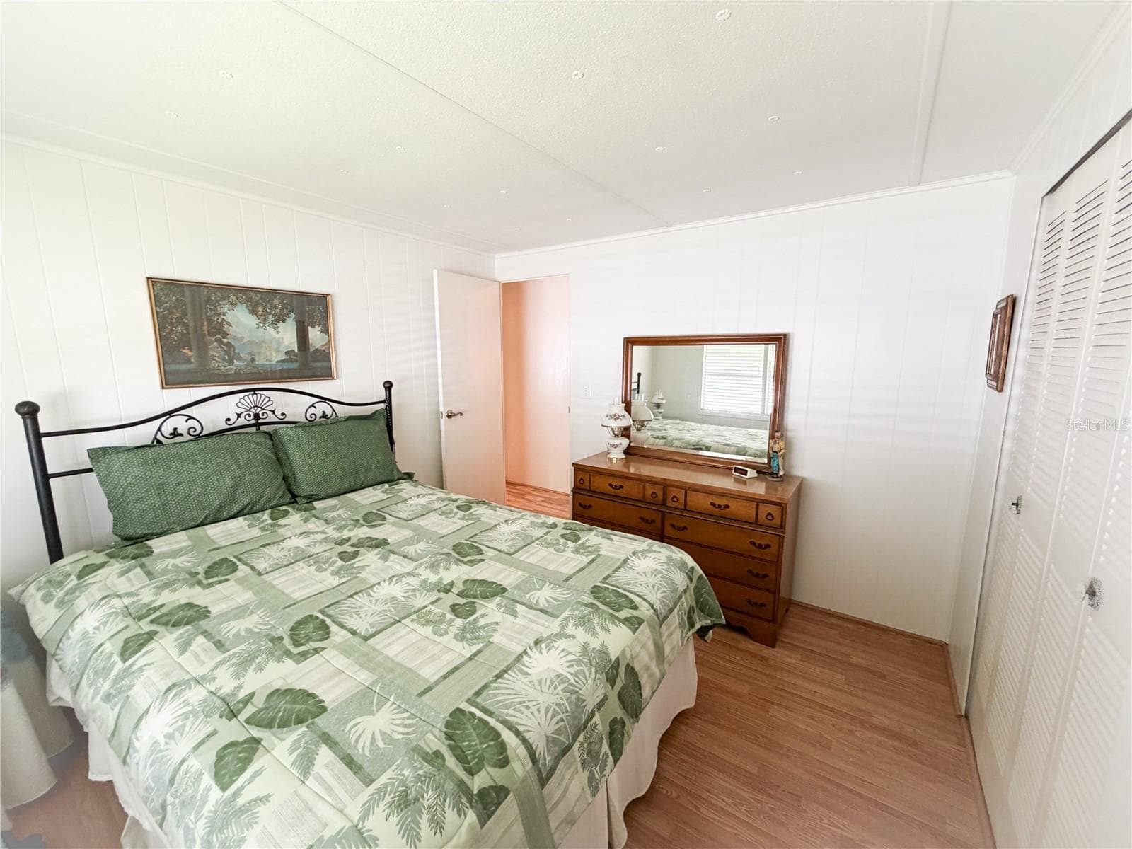 Mobile Home at 6708 NEIGHBORLY CT, NORTH PORT, photo 16 of 33
