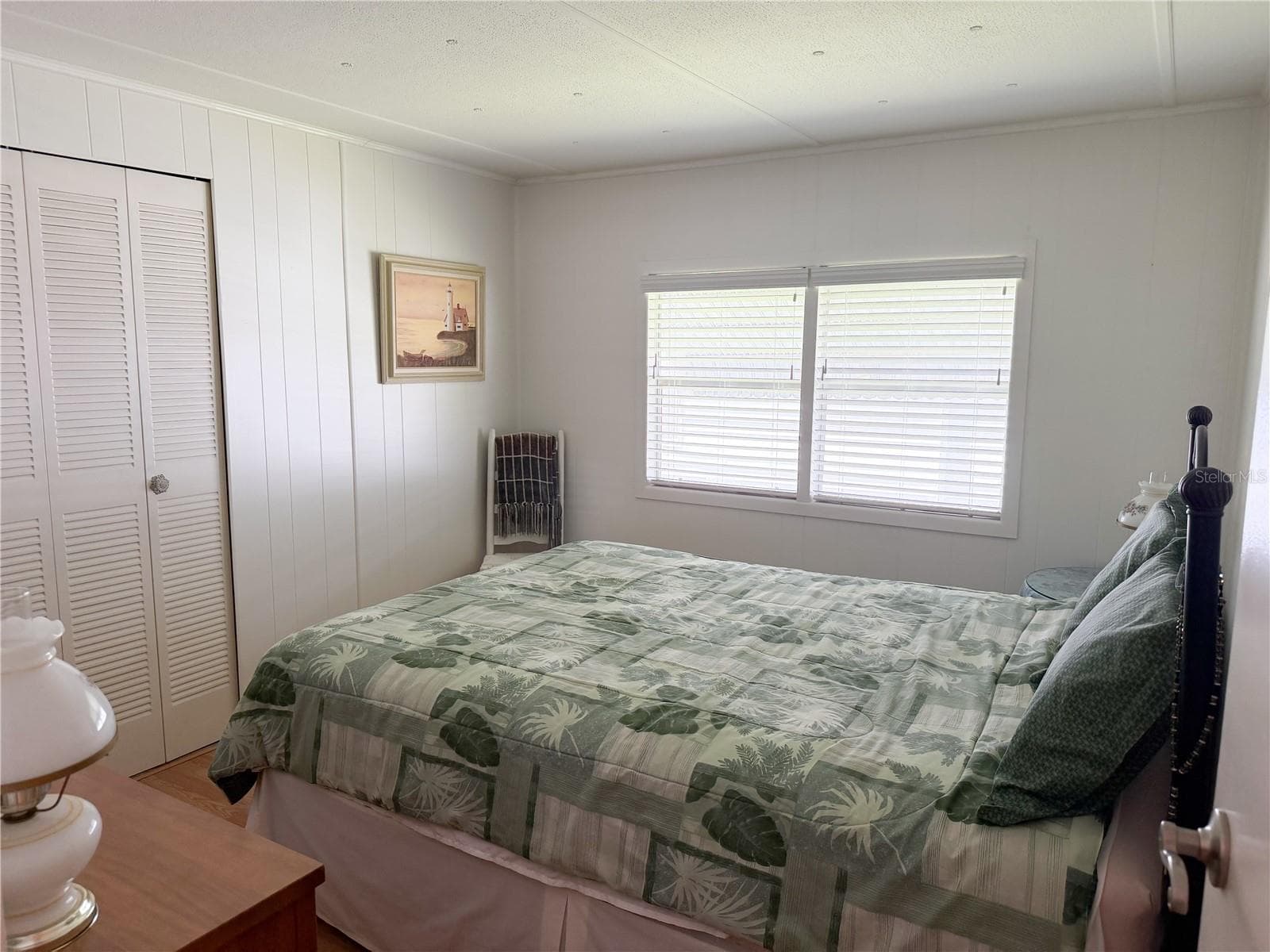 Mobile Home at 6708 NEIGHBORLY CT, NORTH PORT, photo 17 of 33