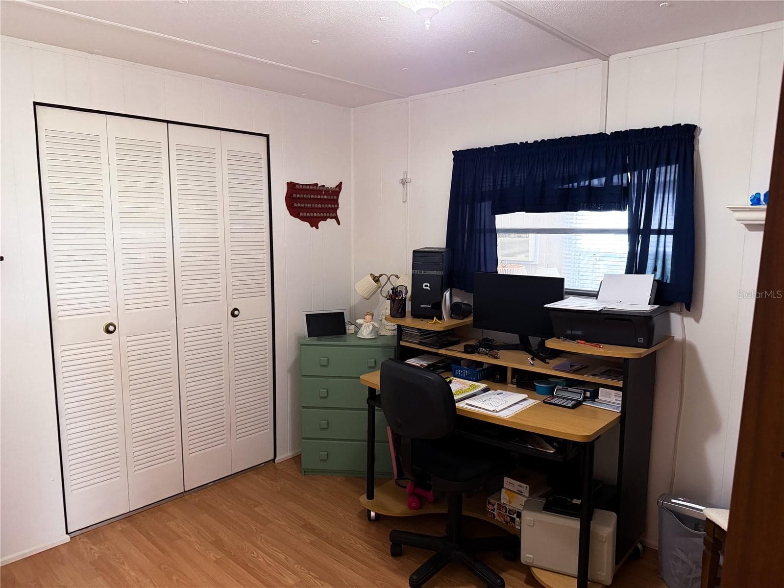 Mobile Home at 6708 NEIGHBORLY CT, NORTH PORT, photo 18 of 33