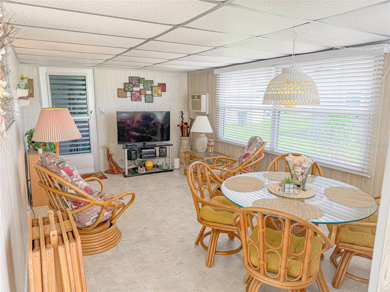Mobile Home at 6708 NEIGHBORLY CT, NORTH PORT, photo 21 of 33