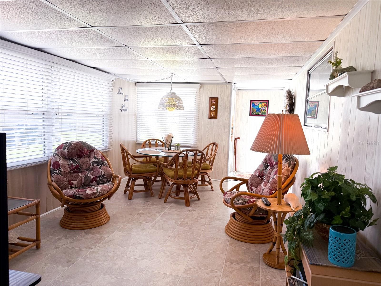 Mobile Home at 6708 NEIGHBORLY CT, NORTH PORT, photo 22 of 33