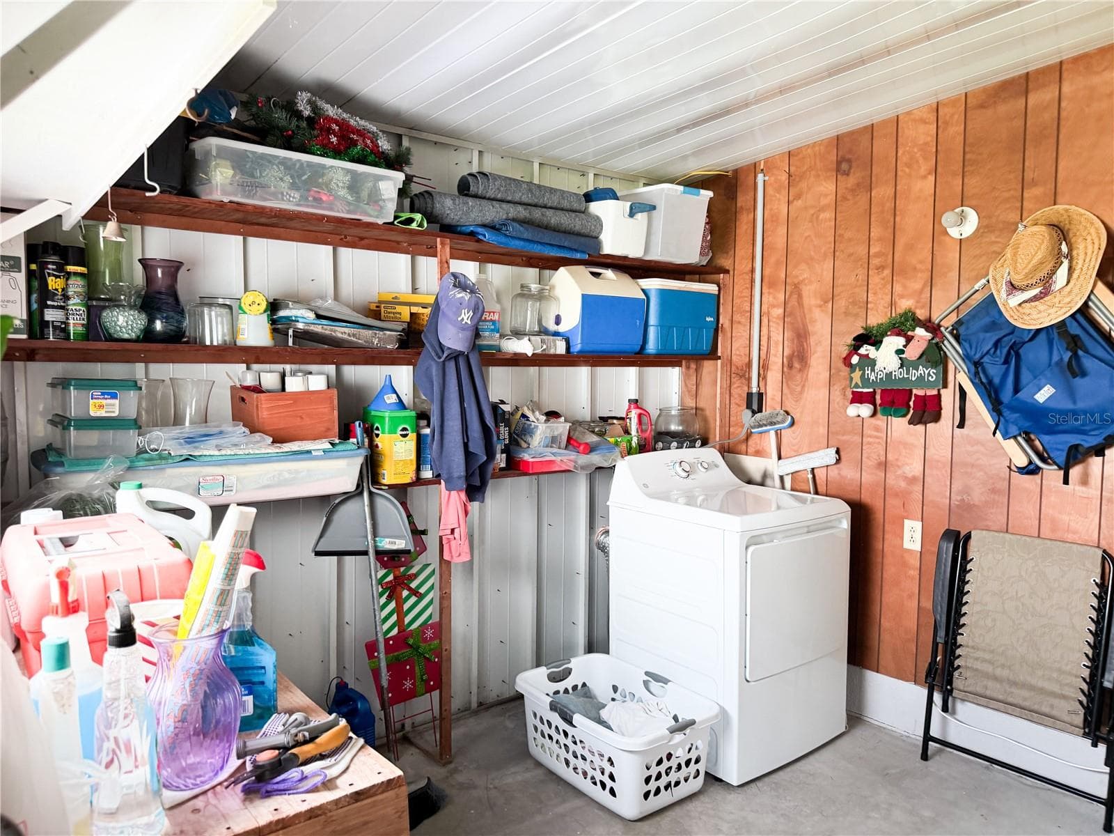 Mobile Home at 6708 NEIGHBORLY CT, NORTH PORT, photo 23 of 33