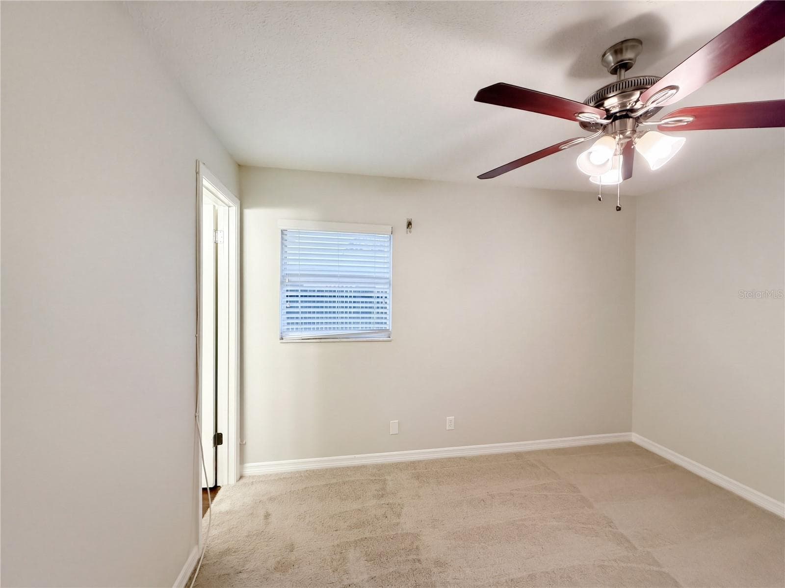 Single Family Residence at 400 HOLLY ST, SOUTH DAYTONA, photo 10 of 19
