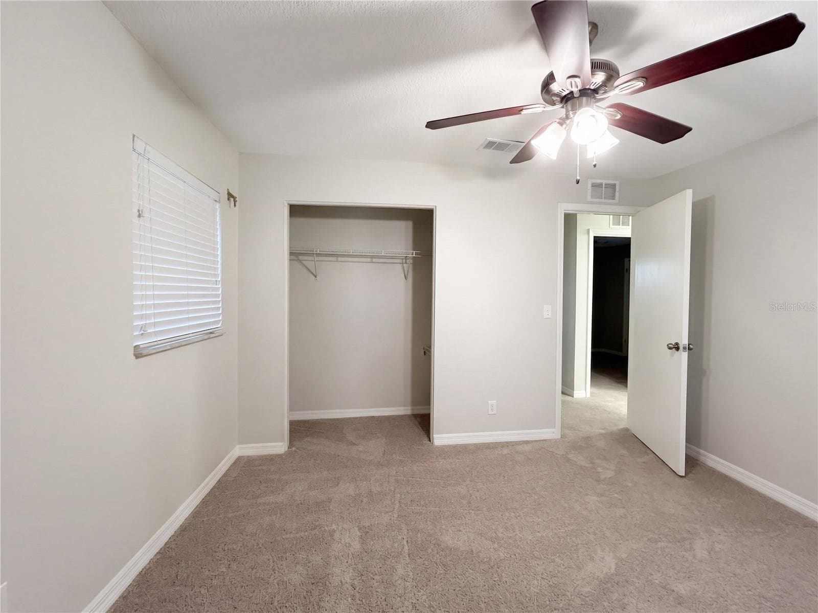 Single Family Residence at 400 HOLLY ST, SOUTH DAYTONA, photo 11 of 19