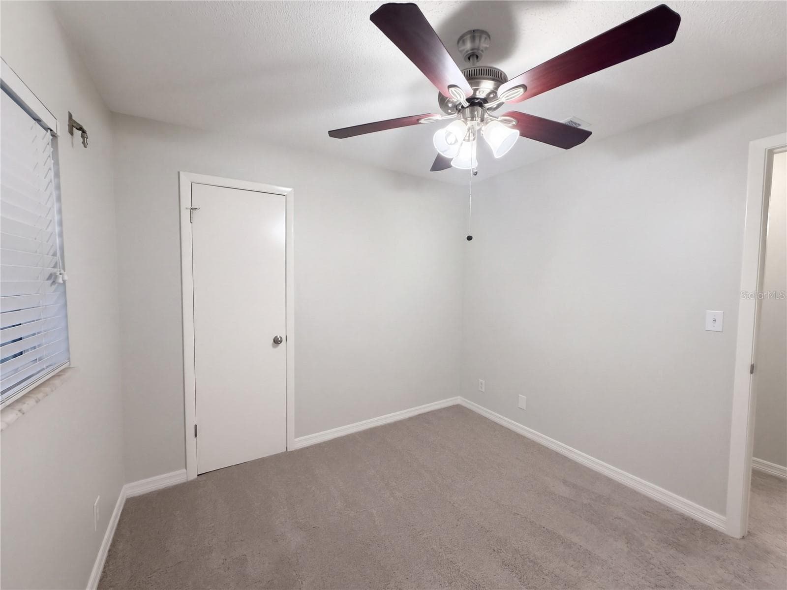 Single Family Residence at 400 HOLLY ST, SOUTH DAYTONA, photo 12 of 19