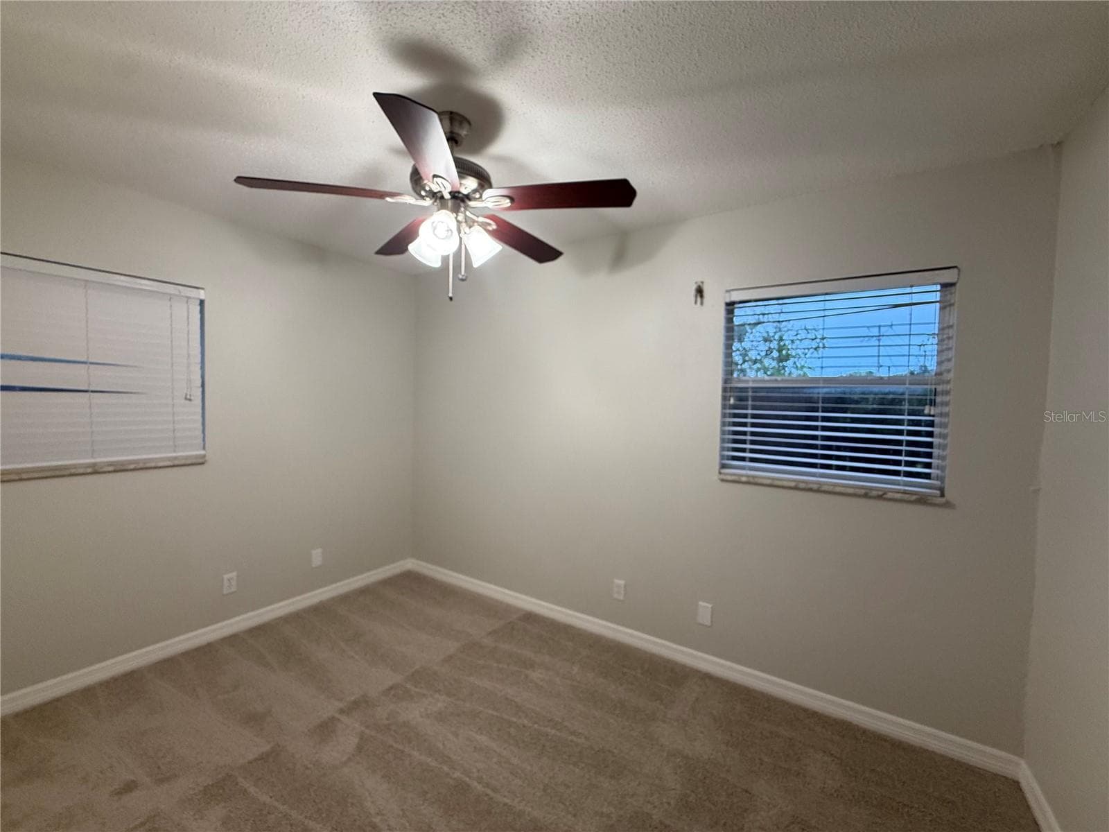 Single Family Residence at 400 HOLLY ST, SOUTH DAYTONA, photo 13 of 19