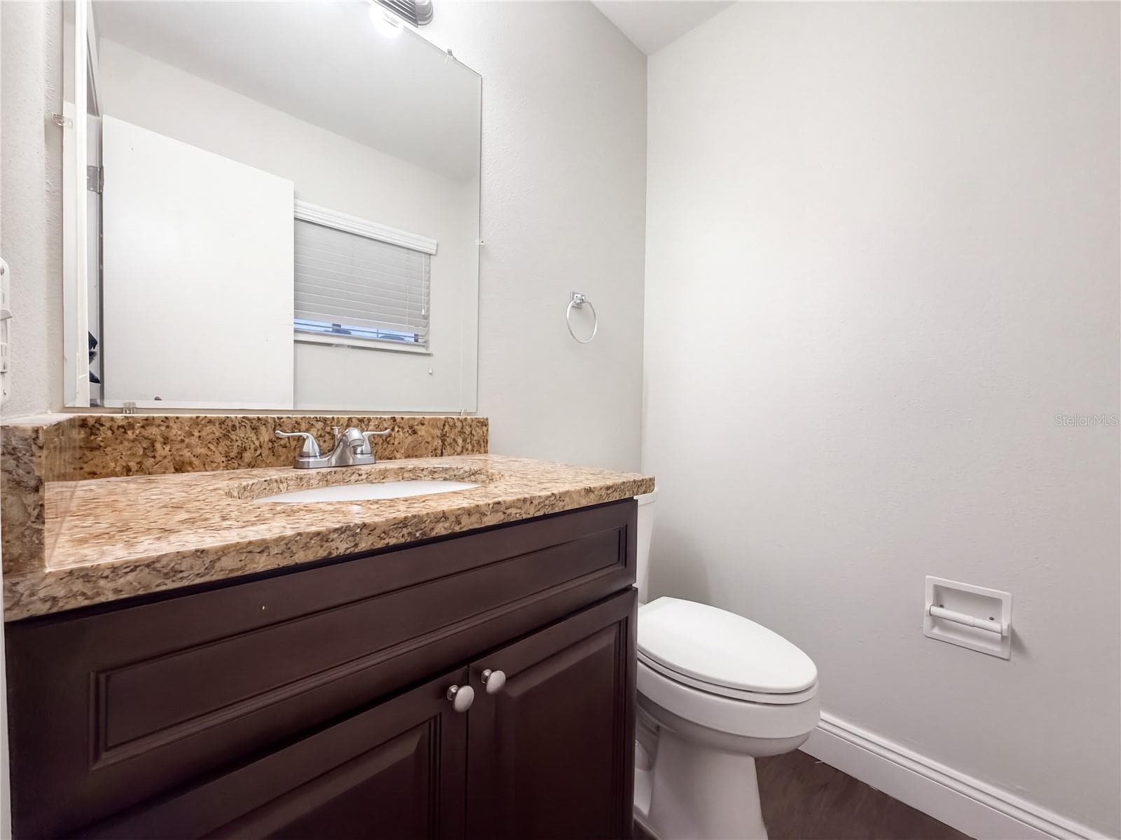 Single Family Residence at 400 HOLLY ST, SOUTH DAYTONA, photo 15 of 19