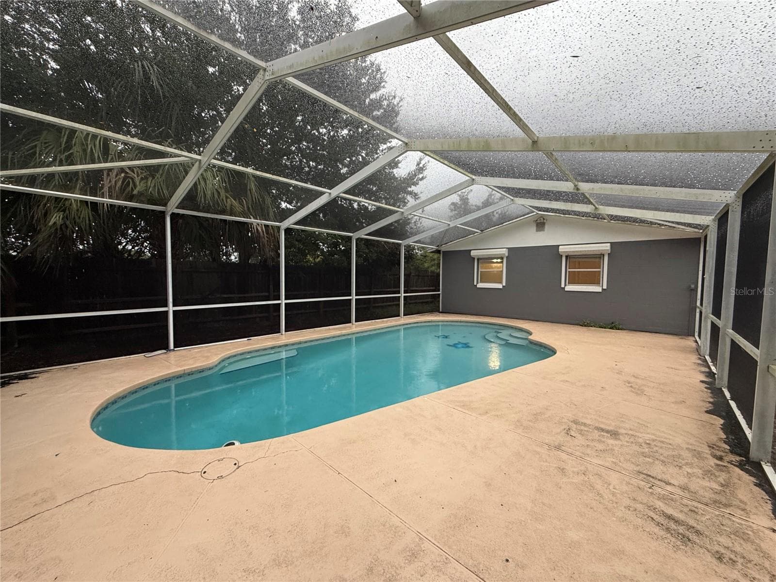 Single Family Residence at 400 HOLLY ST, SOUTH DAYTONA, photo 19 of 19