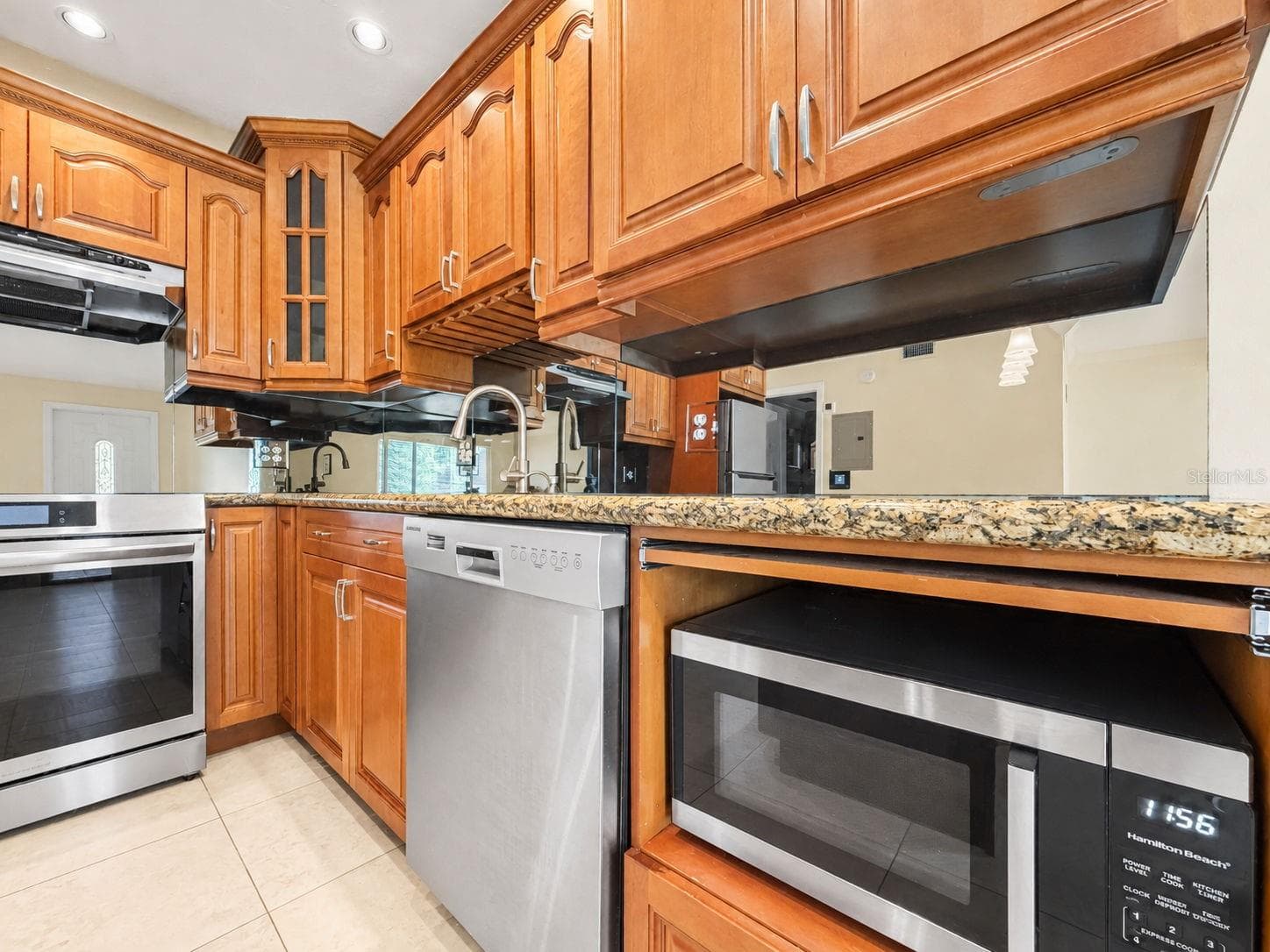 Condominium at 2000 WORLD PARKWAY BLVD #2, CLEARWATER, photo 7 of 36