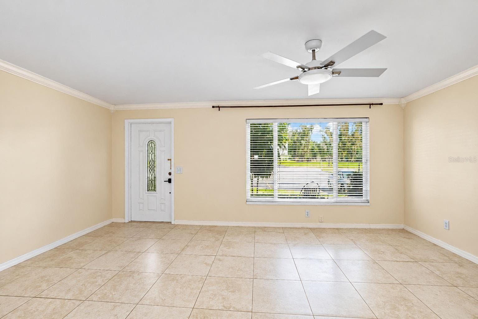 Condominium at 2000 WORLD PARKWAY BLVD #2, CLEARWATER, photo 11 of 36
