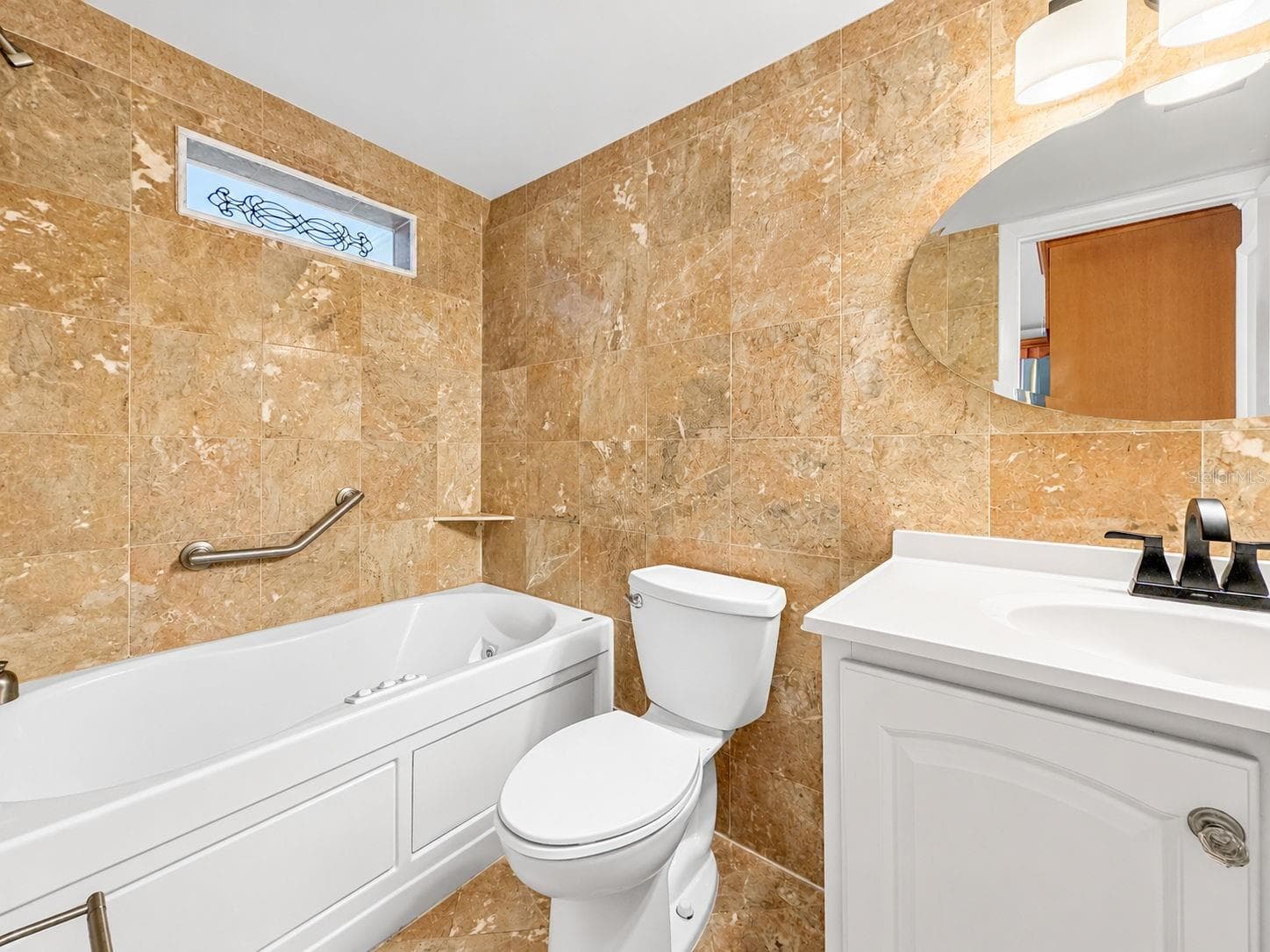 Condominium at 2000 WORLD PARKWAY BLVD #2, CLEARWATER, photo 12 of 36