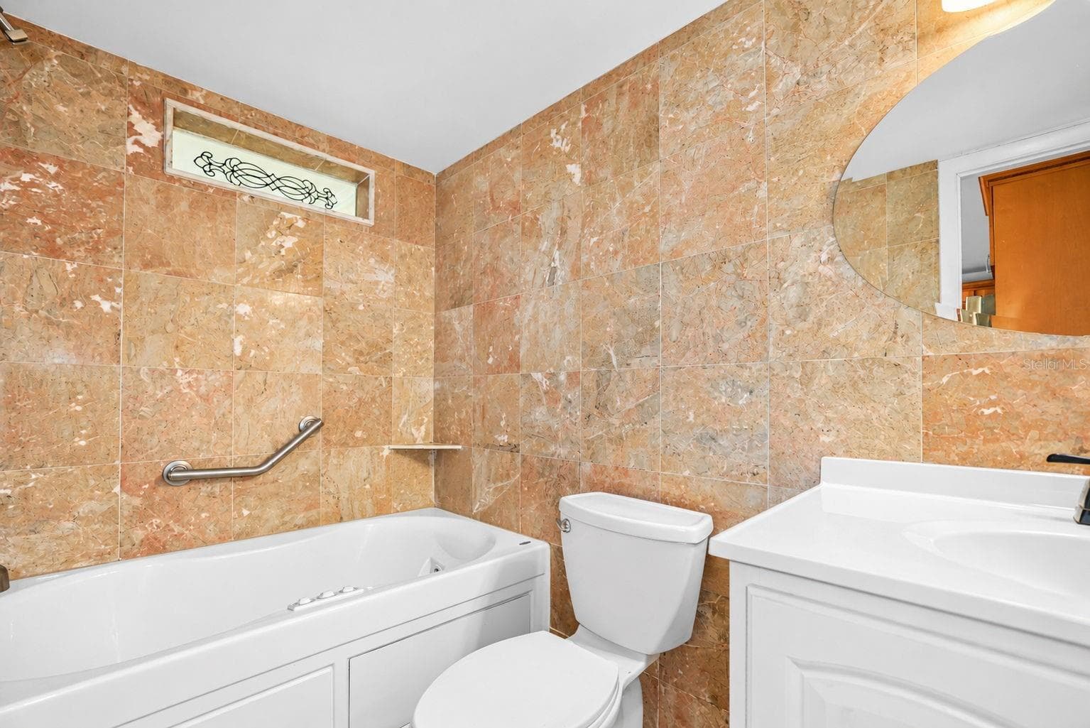 Condominium at 2000 WORLD PARKWAY BLVD #2, CLEARWATER, photo 14 of 36