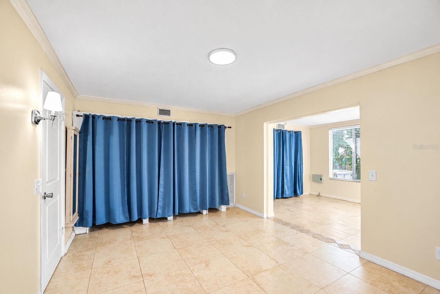 Condominium at 2000 WORLD PARKWAY BLVD #2, CLEARWATER, photo 15 of 36