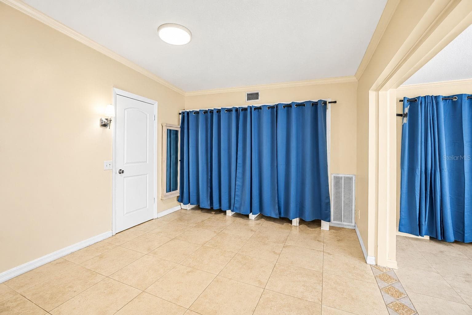 Condominium at 2000 WORLD PARKWAY BLVD #2, CLEARWATER, photo 16 of 36